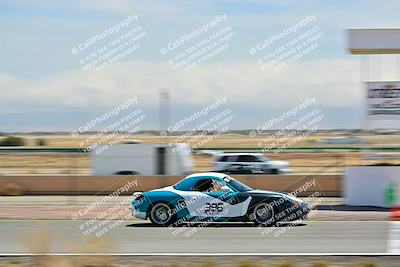 media/May-17-2025-PCA San Diego (Sat) [[bacf5c52c3]]/Red Group/Session 4 (Turn 10 and StartFinish)/